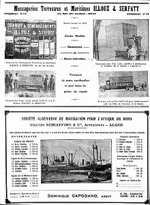 Expo Pub 1930- 009